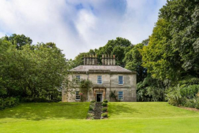 Wallace House